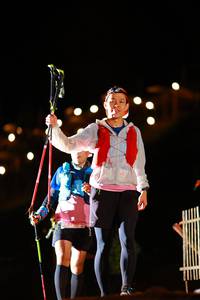 BIB: 
                            <button type="button" onclick="openModal(19040346)" class="btn btn-primary btn-sm float-right btn-popup" data-toggle="modal" data-target=".modal-high-quality">
                        <i class="fas fa-shopping-cart"></i> Add to Cart
                    </button>
                                            <button type="button" onclick="isThisMe(19040346, true)" class="btn btn-success btn-sm float-right btn-popup btn-isme hidden" data-toggle="tooltip" data-placement="bottom" title="นี่คือรูปของคุณใช่ไหม คลิกที่นี่เพื่อเอาเข้าอัลบั้ม">
                        <i class="fas fa-plus"></i> Add to album
                    </button>
                    <button type="button" onclick="isThisMe(19040346, false)" class="btn btn-warning btn-sm float-right btn-popup btn-isnotme hidden">
                        <i class="fas fa-ban"></i> Remove from album
                    </button>